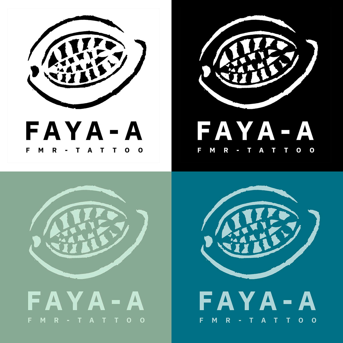 Faya-A