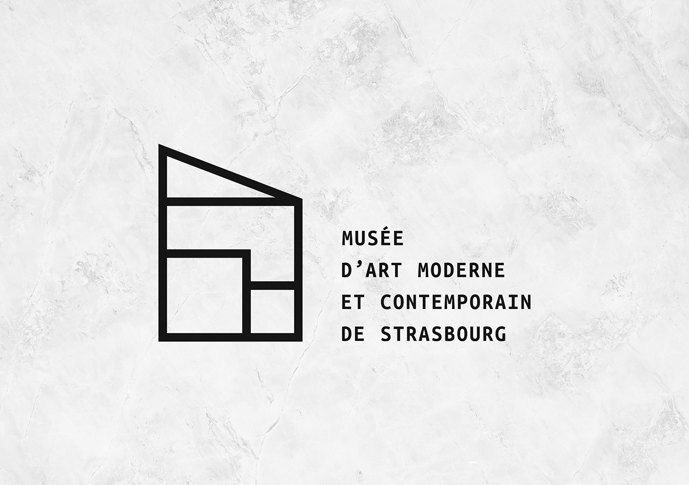 Muséé d'Art Moderne et Contemporain de Strasbourg