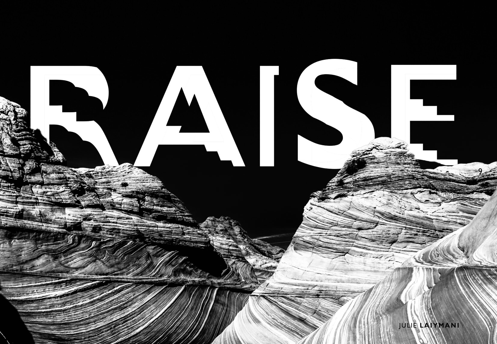 raise3