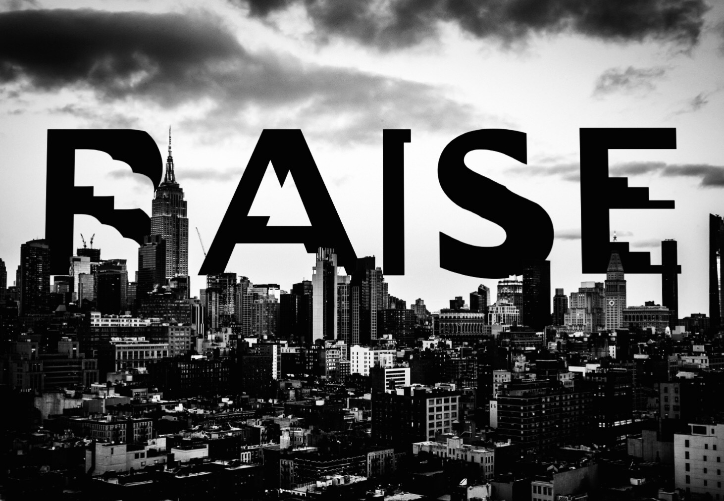 raise4