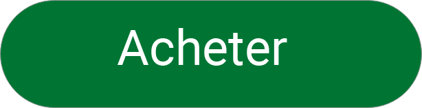 acheter