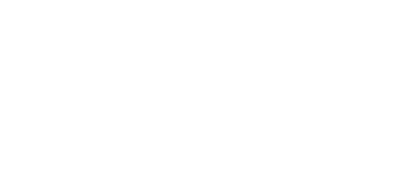 alania