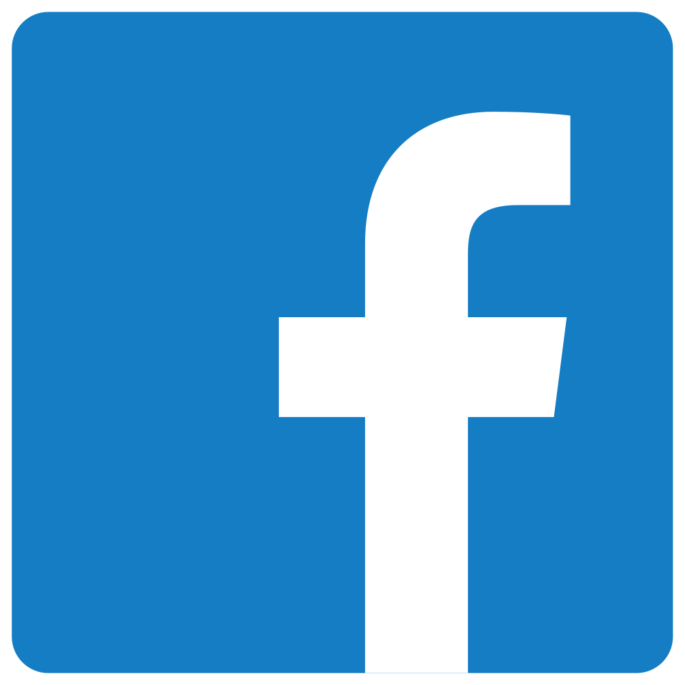 connexion-facebook