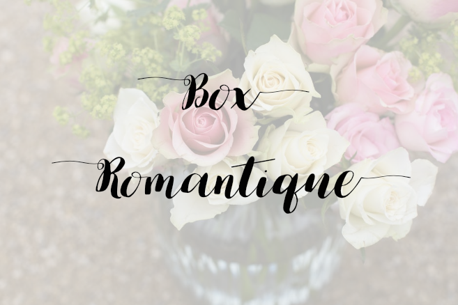 romantique