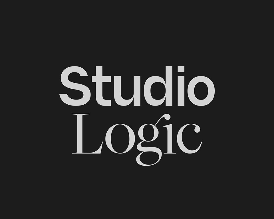 Studio Logic